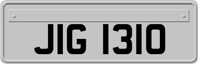 JIG1310