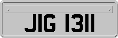 JIG1311