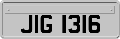 JIG1316