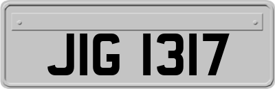 JIG1317