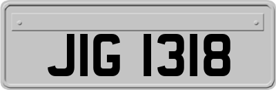 JIG1318