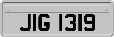 JIG1319