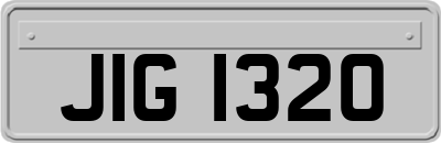 JIG1320