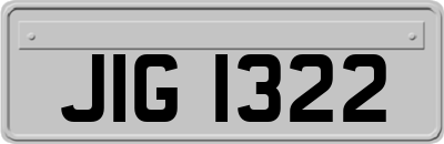 JIG1322