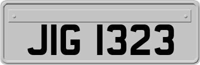 JIG1323