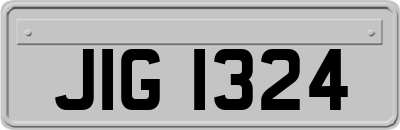 JIG1324