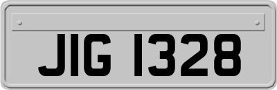 JIG1328