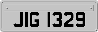 JIG1329