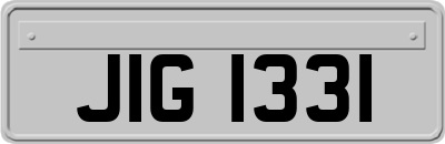 JIG1331