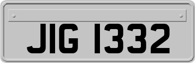 JIG1332