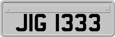 JIG1333