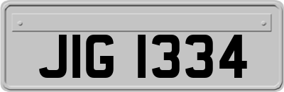 JIG1334