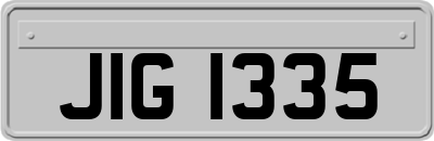 JIG1335