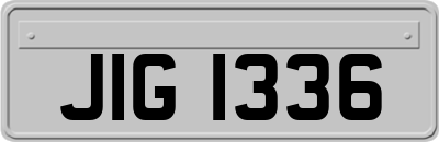 JIG1336