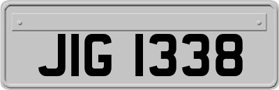 JIG1338