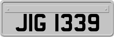 JIG1339