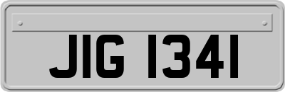 JIG1341