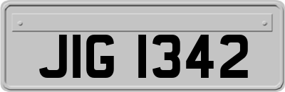 JIG1342