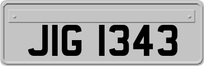 JIG1343