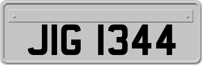 JIG1344