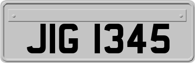 JIG1345