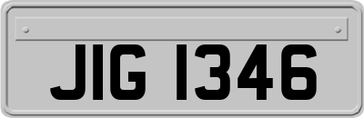 JIG1346