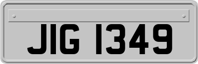 JIG1349