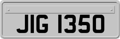 JIG1350