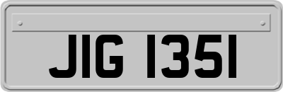 JIG1351