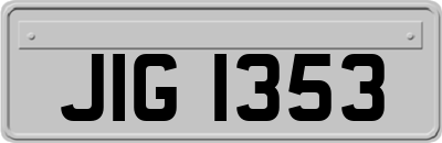JIG1353