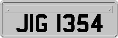 JIG1354