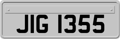 JIG1355