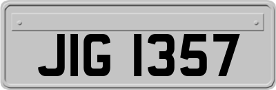 JIG1357