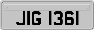 JIG1361