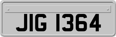 JIG1364