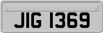 JIG1369