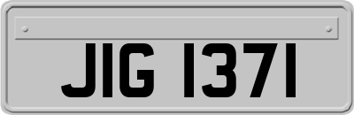 JIG1371