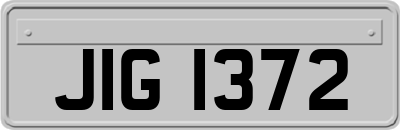 JIG1372