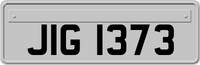 JIG1373