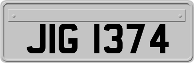 JIG1374