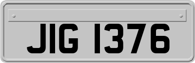 JIG1376