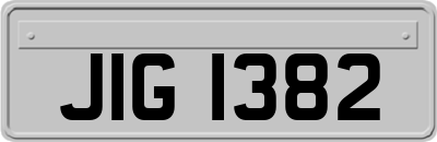 JIG1382