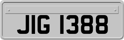 JIG1388