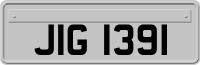 JIG1391