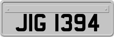 JIG1394