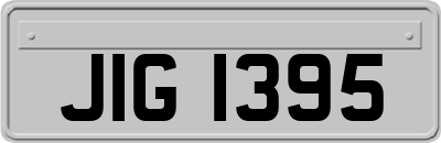 JIG1395