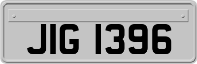 JIG1396