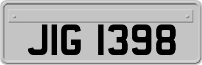 JIG1398