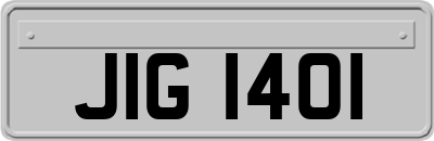 JIG1401