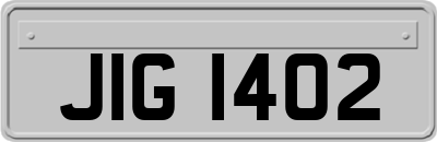 JIG1402